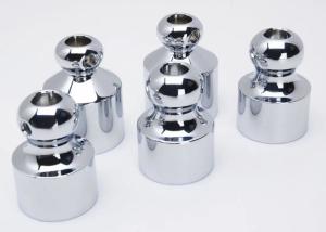 Quality Eco Friendly Good Adhesion Electroless Aluminum Plating Aluminium Electroplating wholesale
