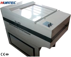 Quality Industry X Ray TQ-14TZ 60s Film Developer Machine wholesale