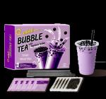Unveiling the Exquisite Wholesale Thai Tea Bubble Tea Kit - Indulge in Authentic