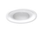 Ergonomic Acrylic Free Standing Bathtub SP1890 1800×900×600mm