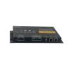 Buy cheap Ecolite High Voltage BMS For Energy Storage BAU Level 3 Architecture from wholesalers