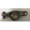 Buy cheap Exhaust Valve Rocker Arm Assy MAN Engine D20 D26 11-13L 51.4201-6002 from wholesalers