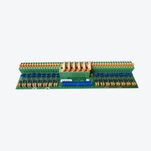 Quality ABB 3BHE024577R0101 DCS INVERTER MODULE wholesale