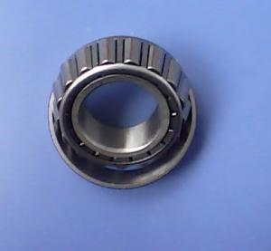 Quality 2682/2630 taper roller bearing 26.162x63.1x23.812mm wholesale