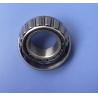 Buy cheap 32019 bearing 95x145x32mm from wholesalers