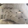 Buy cheap Anti - Corrosion Aluminum Round Rod Aluminium Alloy 6063 T6 Anodized Architectur from wholesalers