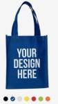 Canvas Tote Bags, Tote Bags, Canvas Bags, Beach Bag, Diaper Bag, Grocery Bag,