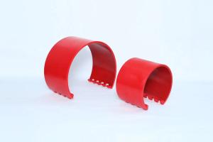 Quality Anvil cover for rotary die cutting wholesale