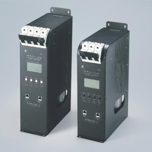 Quality 50W 3 Phase Integrated Capacitor Low Voltage Products Compensation Intelligent wholesale