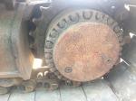 CAT 349 excavator for sale CAT 303 Caterpillar in stock cat 306 excavator