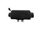 4kw Air Parking Heater Car 12 Volt Diesel Air Heater