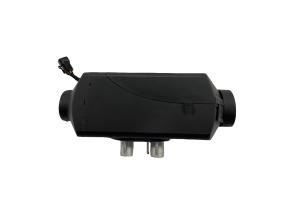 Quality 4kw Air Parking Heater Car 12 Volt Diesel Air Heater wholesale