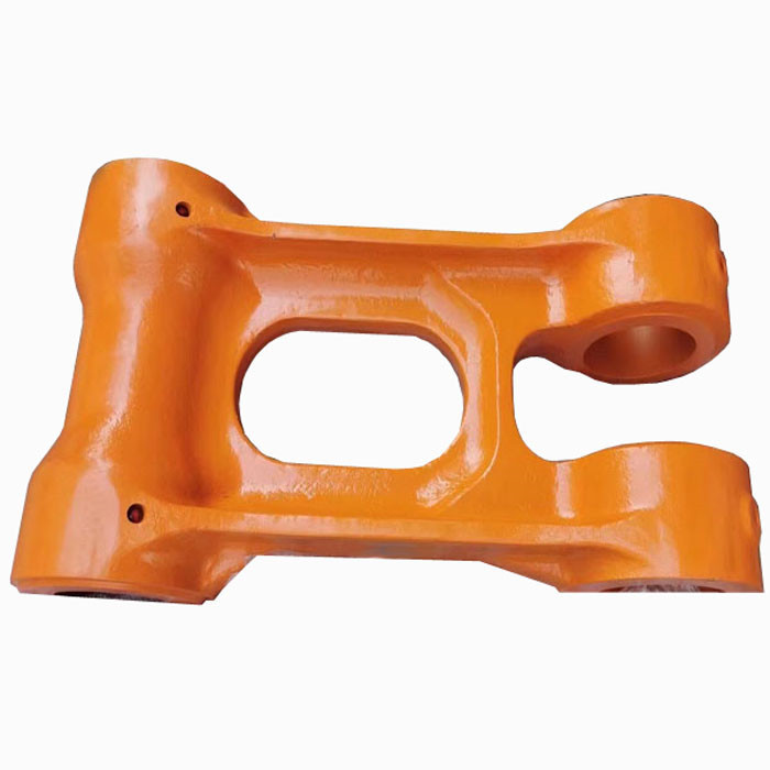 Steel Excavator H Link SY365 SY375 SY485 SH380 SH480 EX400 EX490