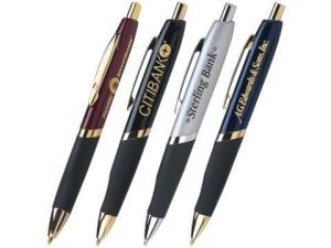 Quality business corperate gift pen, meeting or gift use wholesale