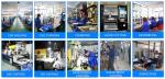 Precision Die Casting Aluminum Alloy Die Casting Parts Aluminum Die Casting