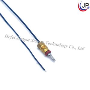 Quality Medical temperature controller NTC Temperature Sensor wholesale