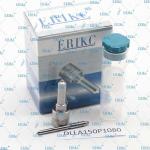 Spray Nozzle Set DLLA150P1080 DLLA 150P 1080 Automatic Diesel Fuel Nozzle DLLA