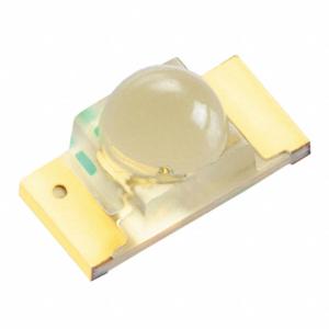 Quality APTD3216LSURCK wholesale