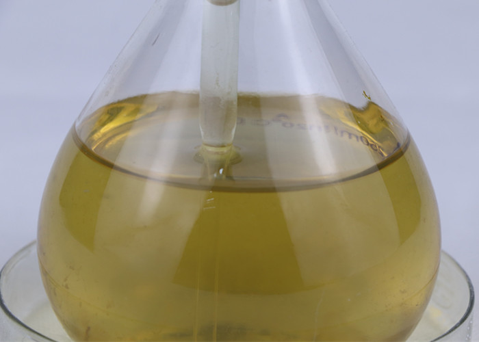 Factory Supply Low Price Liquid DETDA 68479-98-1 / Ethancure 100 Diethyltoluenediamine