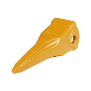 Quality PC3000 FS Hydraulic Large Excavator Bucket Teeth wholesale