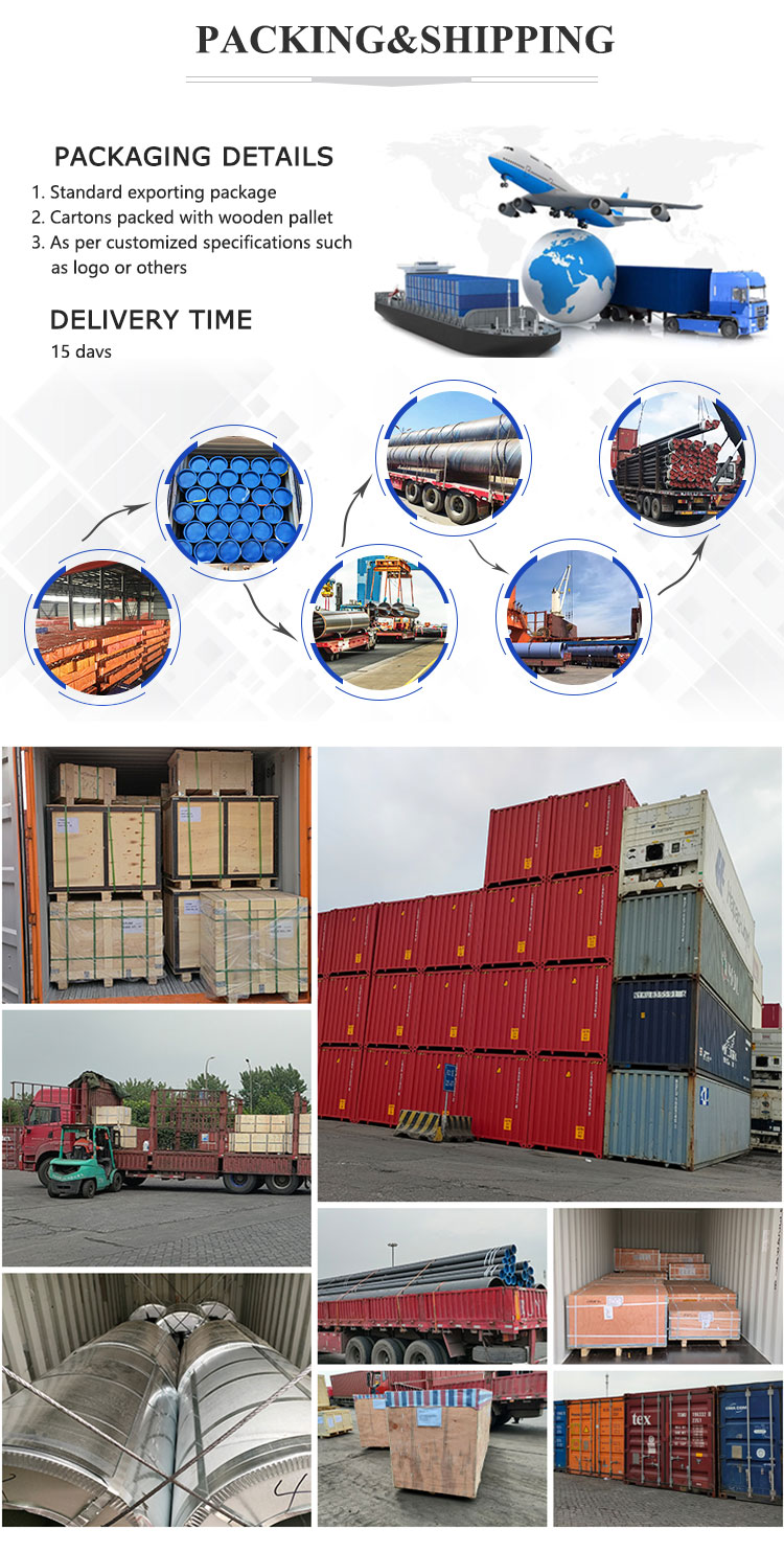 Mild Hot Rolled Alloy Steel Metal Sheet Low Carbon Steel Plate Ms Sheet