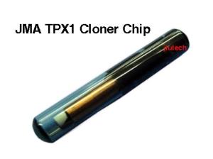 Quality JMA TPX1 Cloner Chip wholesale