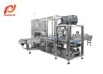 Coffee Capsules Bag Packaging Machine Finished Nespresso Coffee Capsules
