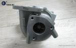 Hino Highway Truck Diesel Turbocharger GT2559L 17201-E0680 786363-0004 Turbo For
