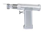 Surgical Orthopedic Sagittal Oscillating Saw