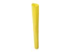UV Stabilised Corflute Wrap Tubex Tree Protectors