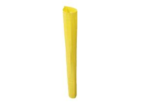 Quality UV Stabilised Corflute Wrap Tubex Tree Protectors wholesale