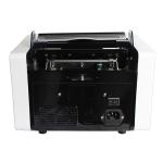 Mixed Denomination Money Bill Counter Machines 3 Displays 5 Modes KRW AUD DD