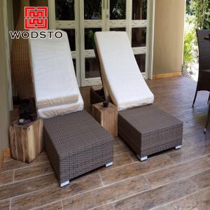 Quality High quality simulated wood outdoor flooring Guangzhou supplier wholesale