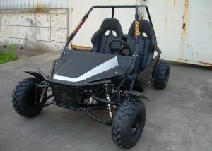 Quality China Go cart150cc02 wholesale