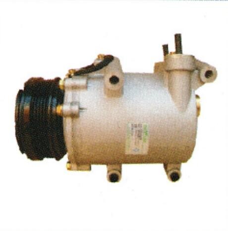 ALA20909 Ford AC COMPRESSOR Focus 1.6 AC COMPRESSOR Vs16 AC COMPRESSOR 1333042 AC Compressor
