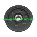 OEM 13810-PWA-003 13810-PWA-000 BELT PULLEY, CRANKSHAFT FOR HONDA ACCORD IV