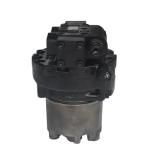 E320 215-9982 209-5992 Excavator Hydraulic Travel Motor