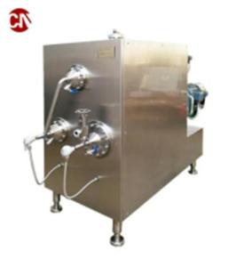 Quality ISO Certified Cheese Margarine Production Line for Cream Cheese Processing and Production wholesale
