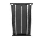 Antistatic SMT board Magazine Rack