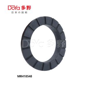 Quality MR418548 wholesale