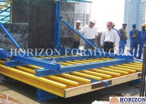 Quality Residential Twin Tower (G+3P+15), Ajman, U.A.E wholesale