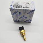 OUSIMA WaterTemperature Sensor 2547-9038 2547 9038 25479038 For Doosan Daewoo