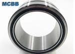 Mechanical Sensor NKI2820 Needle Bearing