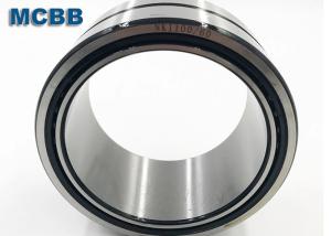 Mechanical Sensor NKI2820 Needle Bearing