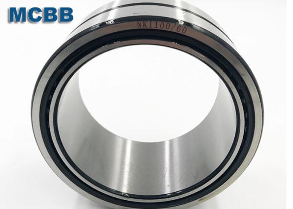 Cheap Mechanical Sensor NKI2820 Needle Bearing for sale