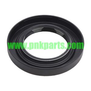 Quality SJ60237 JD Tractor Parts Seal Agricuatural Machinery Parts wholesale