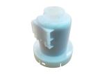 Auto Spare Parts In Tank Fuel Filter Replacement 31112-1G500 For Hyundai Accent