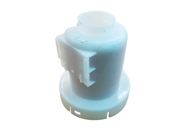 Auto Spare Parts In Tank Fuel Filter Replacement 31112-1G500 For Hyundai Accent