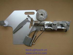 Quality KW1-M7500-000 CL56mm feeder PART wholesale