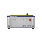 1000w Fiber Laser Source Generator IPG Jpt Raycus 2000w